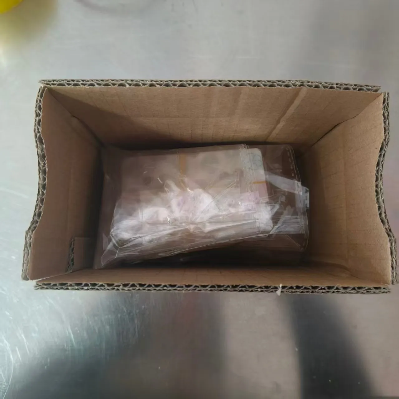 Персонализирајте ги вашите плаќања! Ви ја претставуваме нашата нова линија на Skins за кредитни картички