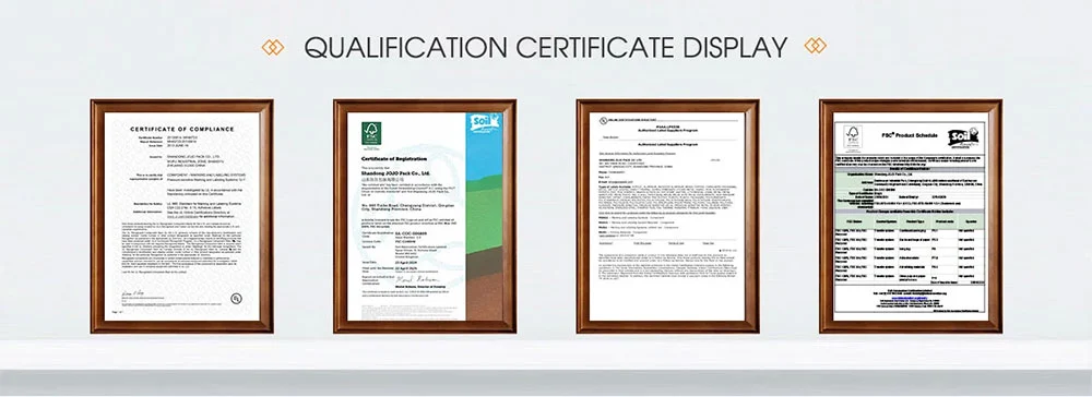 Pratial Multi Layer Labels