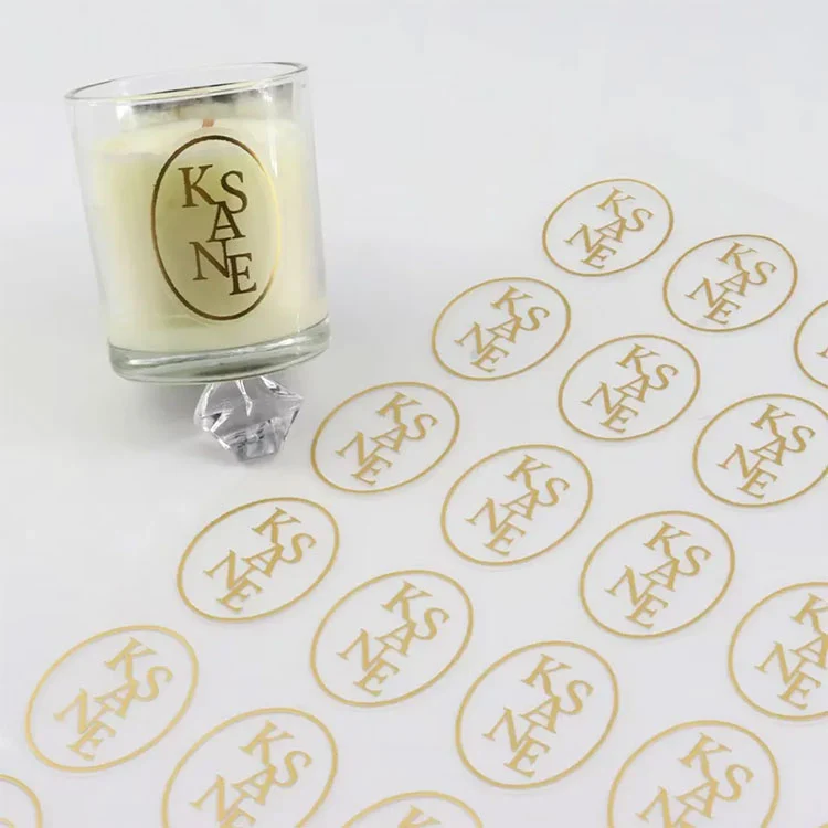 Налепници за пренос на метал