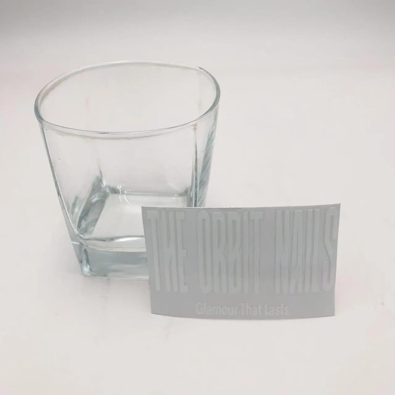 Винилни налепници за трансфер